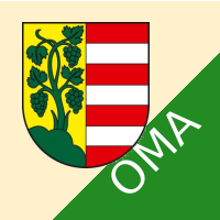 erb Modra