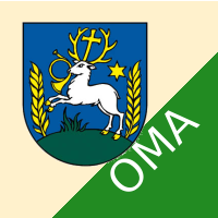 erb Moškovec