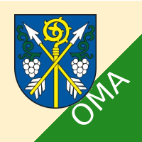 erb Mužla
