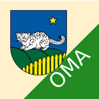 erb Ňagov