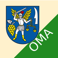 erb Nemčiňany