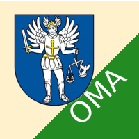 erb Ľuborča