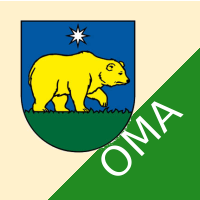 erb Nezbudská Lúčka