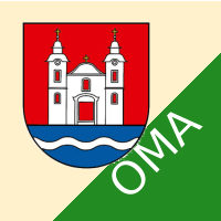 erb Nová Kelča