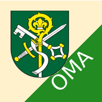 erb Nová Polianka