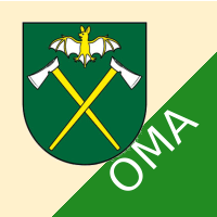 erb obec Demänovská Dolina