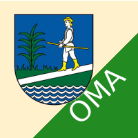 erb Ochodnica