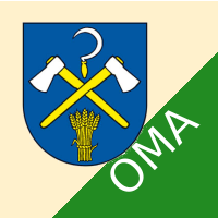 erb Oľšavka