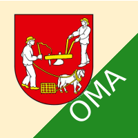 erb Olšovany