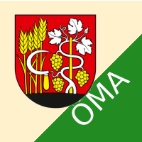 erb Opava