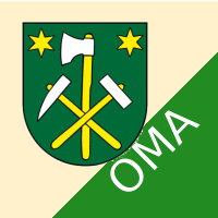 erb Osrblie