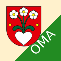 erb Osuské