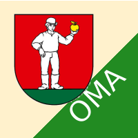 erb Otročok