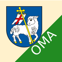 erb Pača