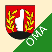 erb Pavčina Lehota