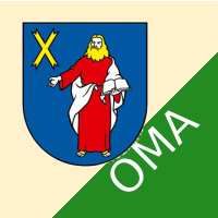 erb Pečovská Nová Ves