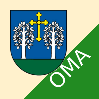 erb Pitelová