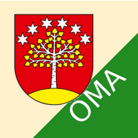 erb Podbrezová