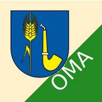 erb Podrečany