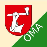 erb Polomka