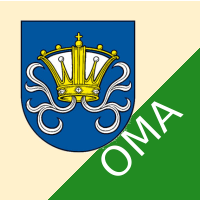 erb Čenkesfa
