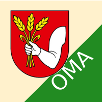 erb Pozba