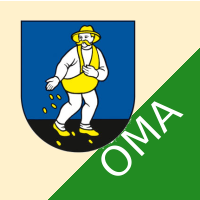 erb Pribeník