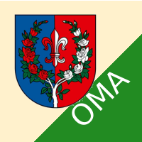 erb Pružina