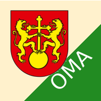 erb Rača