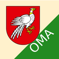 erb Radava