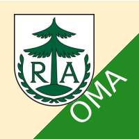 erb Radobica