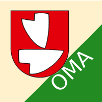 erb Rimavské Zalužany
