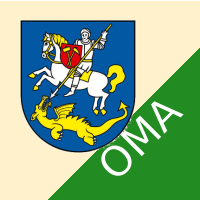 erb Rudník, okres KS