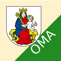 erb Kráľovianky