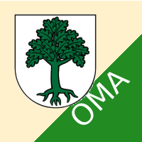erb Sečovská Polianka