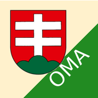 erb Skalica
