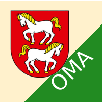 erb Slovenské Kľačany