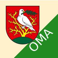 erb Snežnica