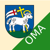 erb Solčany