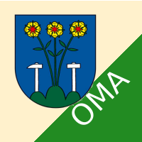 erb Novoveská Huta