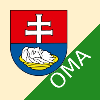 erb Spišské Vlachy