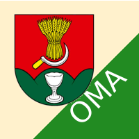 erb Stebnícka Huta