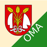 erb Studená