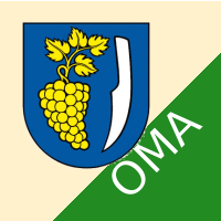 erb Svätoplukovo