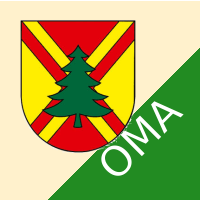 erb Tatranská Štrba