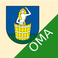 erb Teplička nad Váhom