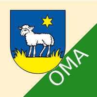 erb Trenčianske Teplice