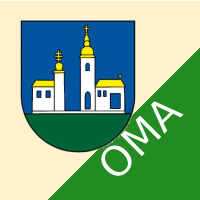 erb Trhovište