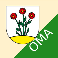 erb Trnávka, okres TV