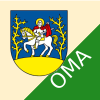 erb Budička